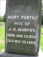 Murphy, Mary (Purtill).jpg